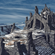 Illustration for article titled iSkyrim/i Ported To Expensive Art Prints